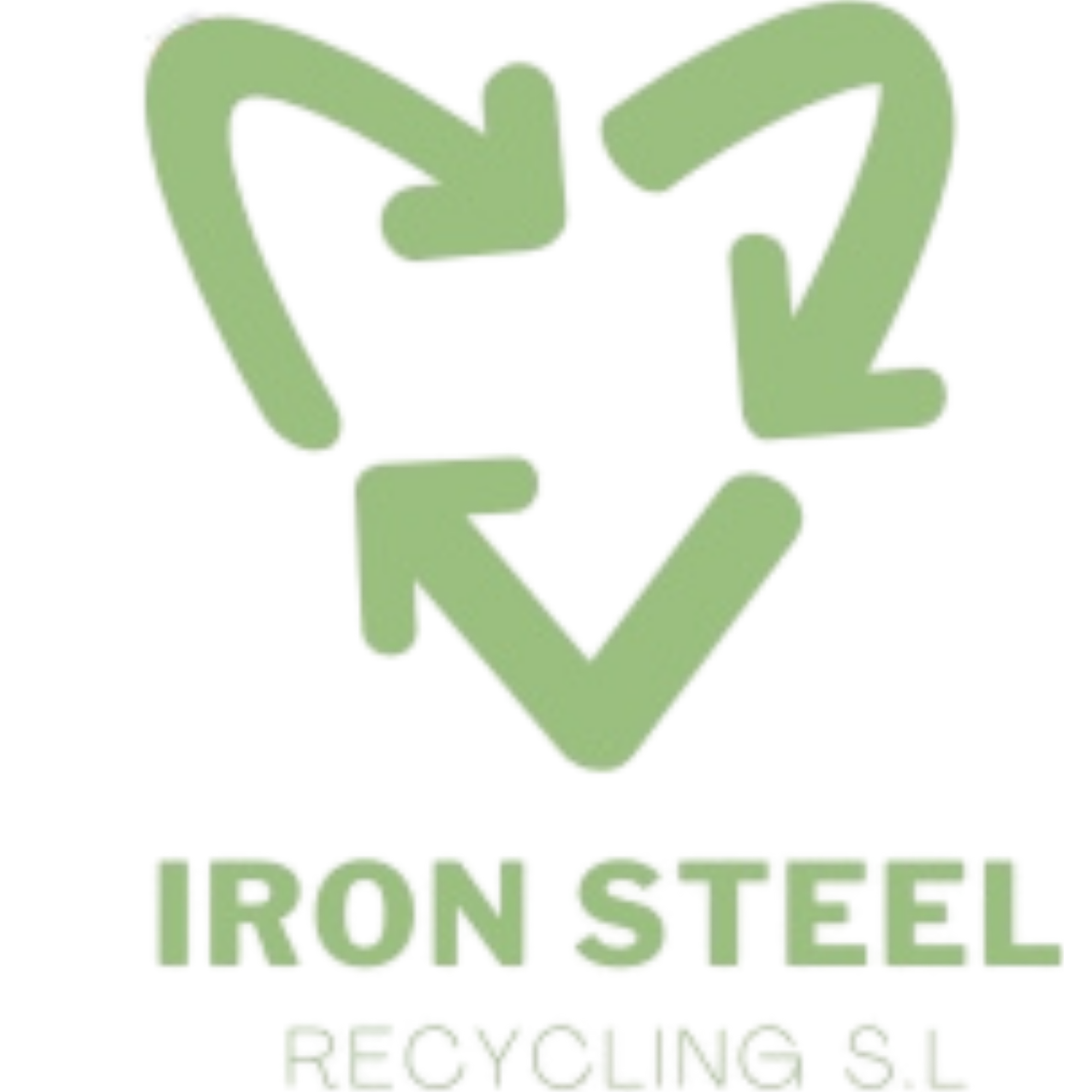 default-logo